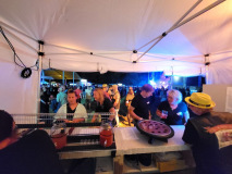 Bike_Rock_Festival_Limberg_2024_Samstag_eigene69