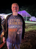 Bike_Rock_Festival_Limberg_2024_Samstag_eigene70