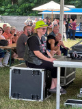 Bike_Rock_Festival_Limberg_2024_Samstag_eigene71