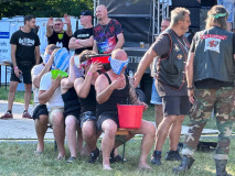 Bike_Rock_Festival_Limberg_2024_Samstag_eigene72