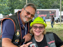 Bike_Rock_Festival_Limberg_2024_Samstag_eigene74