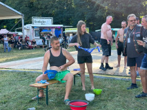 Bike_Rock_Festival_Limberg_2024_Samstag_eigene75