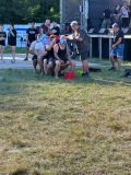 Bike_Rock_Festival_Limberg_2024_Samstag_eigene77