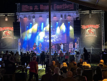 Bike_Rock_Festival_Limberg_2024_Samstag_eigene8
