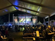 Bike_Rock_Festival_Limberg_2024_Samstag_eigene9