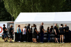 Bike_Rock_Festival_Limberg_2024_Samstag_1