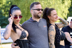 Bike_Rock_Festival_Limberg_2024_Samstag_102