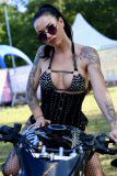 Bike_Rock_Festival_Limberg_2024_Samstag_106