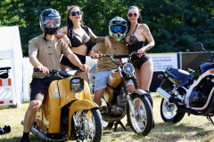 Bike_Rock_Festival_Limberg_2024_Samstag_108