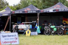 Bike_Rock_Festival_Limberg_2024_Samstag_11