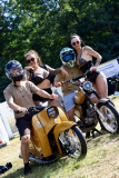 Bike_Rock_Festival_Limberg_2024_Samstag_110