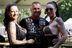 Bike_Rock_Festival_Limberg_2024_Samstag_113