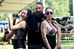 Bike_Rock_Festival_Limberg_2024_Samstag_114