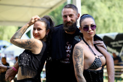 Bike_Rock_Festival_Limberg_2024_Samstag_115