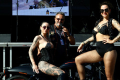 Bike_Rock_Festival_Limberg_2024_Samstag_118