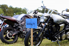 Bike_Rock_Festival_Limberg_2024_Samstag_12