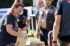 Bike_Rock_Festival_Limberg_2024_Samstag_121