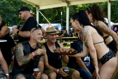 Bike_Rock_Festival_Limberg_2024_Samstag_122