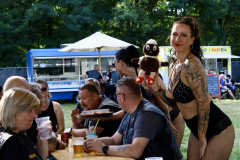 Bike_Rock_Festival_Limberg_2024_Samstag_123