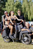 Bike_Rock_Festival_Limberg_2024_Samstag_126