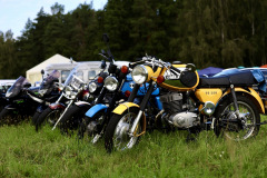 Bike_Rock_Festival_Limberg_2024_Samstag_13