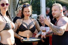 Bike_Rock_Festival_Limberg_2024_Samstag_130