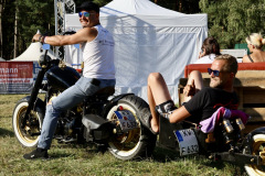 Bike_Rock_Festival_Limberg_2024_Samstag_137