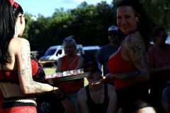 Bike_Rock_Festival_Limberg_2024_Samstag_138