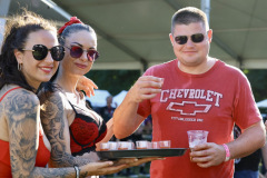 Bike_Rock_Festival_Limberg_2024_Samstag_139