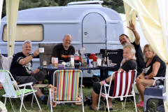 Bike_Rock_Festival_Limberg_2024_Samstag_14