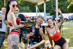 Bike_Rock_Festival_Limberg_2024_Samstag_141