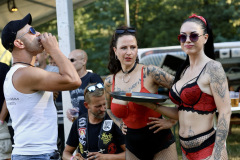 Bike_Rock_Festival_Limberg_2024_Samstag_142