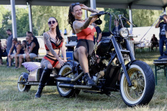 Bike_Rock_Festival_Limberg_2024_Samstag_146