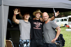 Bike_Rock_Festival_Limberg_2024_Samstag_15