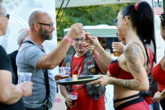 Bike_Rock_Festival_Limberg_2024_Samstag_155