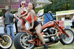 Bike_Rock_Festival_Limberg_2024_Samstag_156
