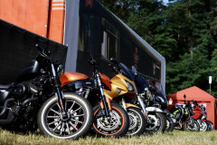 Bike_Rock_Festival_Limberg_2024_Samstag_16