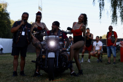 Bike_Rock_Festival_Limberg_2024_Samstag_162