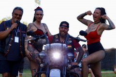 Bike_Rock_Festival_Limberg_2024_Samstag_164
