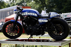 Bike_Rock_Festival_Limberg_2024_Samstag_17