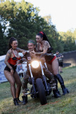 Bike_Rock_Festival_Limberg_2024_Samstag_173