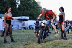 Bike_Rock_Festival_Limberg_2024_Samstag_178