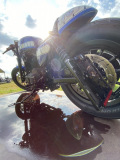 Bike_Rock_Festival_Limberg_2024_Samstag_18