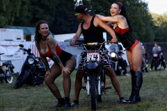 Bike_Rock_Festival_Limberg_2024_Samstag_181