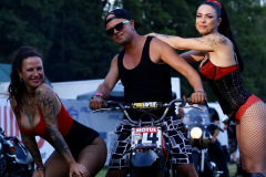 Bike_Rock_Festival_Limberg_2024_Samstag_182