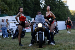 Bike_Rock_Festival_Limberg_2024_Samstag_183