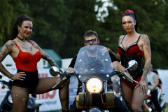 Bike_Rock_Festival_Limberg_2024_Samstag_184