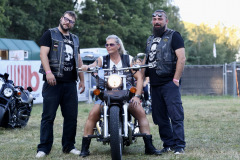 Bike_Rock_Festival_Limberg_2024_Samstag_185