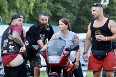 Bike_Rock_Festival_Limberg_2024_Samstag_188