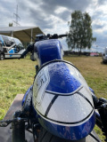 Bike_Rock_Festival_Limberg_2024_Samstag_19
